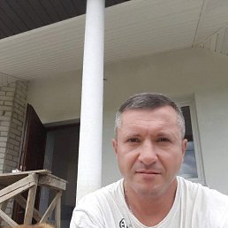 , 56, 