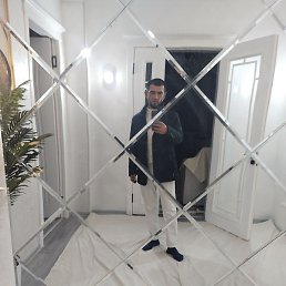 �������� ����, �����, 36 ���