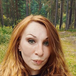 ���� ����, ������������ - ��������� 3 ������� 2025