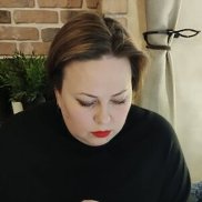 ������, 39 ���, ������������