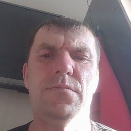 ���������, ������, 49 ���