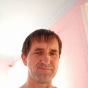 ���� Slava, ������, 40 ��� - ��������� 26 ������� 2025 � ������ ���� ����������