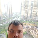 ���� �������, �����, 37 ��� - ��������� 12 �������� 2024 � ������ ���� ����������