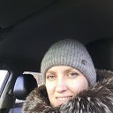 ���� �������, �����, 47 ��� - ��������� 1 ������ 2026 � ������ ���� ����������