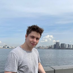, 24,  