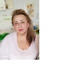 ���� ������, ������� �������� - ��������� 2 ������� 2023 � ������ ���� ����������