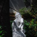 ���� �������, ������, 60 ��� - ��������� 19 ������� 2025 � ������ ����� ������������, ��������