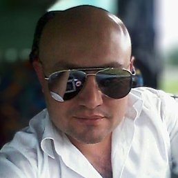 ������, ������, 48 ���