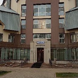 �������, ��������, 62 ����