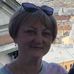 ������, �����������, 60 ���