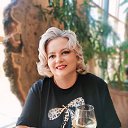 ���� ����, ������ - ��������� 3 ���� 2025 � ������ ���� ����������