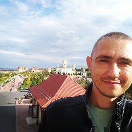 , 38, 