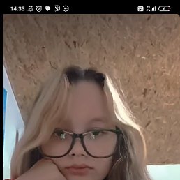 ���� ����, ����, 19 ��� - ��������� 6 ������ 2024