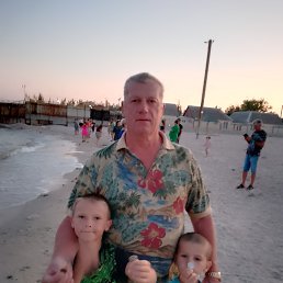 , 63, 