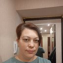 ���� �����, ������ ��������, 45 ��� - ��������� 22 ���� 2025 � ������ ���� ����������