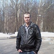 Дмитрий, 38 лет, Нижний Новгород Дмитрий, 38 лет, Нижний Новгород