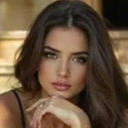 ��������, �����������, 40 ���