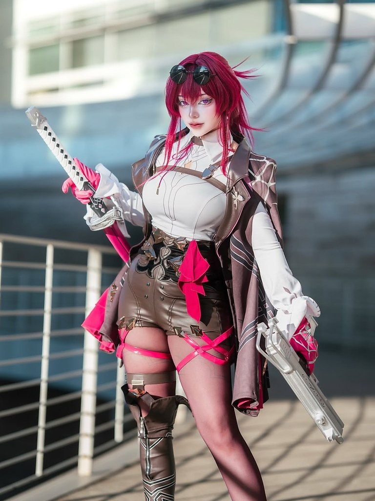 ����� �� Honkai Star Rail �� https://fotostrana.ru/away?to=/sl/H3G7