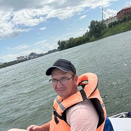 ������, �����, 41 ���