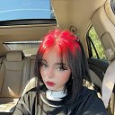 ���� ������, ������, 22 ���� - ��������� 2 ������� 2024 � ������ ���� ����������