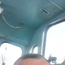 ���� ����, �����������, 51 ��� - ��������� 14 ������� 2023 � ������ ���� ����������