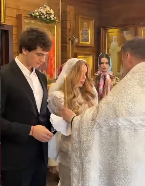 �� ��������� 12 ���, �� ��� �� ���������� ������ �����. �������� ����� ����� �� 21-������� ... - 2