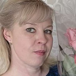 ��������, ������, 46 ���