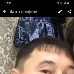 ������, ������, 40 ���