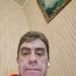 , 48, 