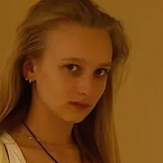 ��������, 23 ����, ������