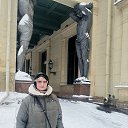  ,  -  13  2025    