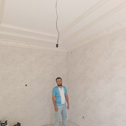 , 36, 