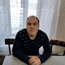 ���� �������, ������, 38 ��� - ��������� 21 ������� 2026 � ������ ���� ����������