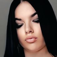 , 18 , 