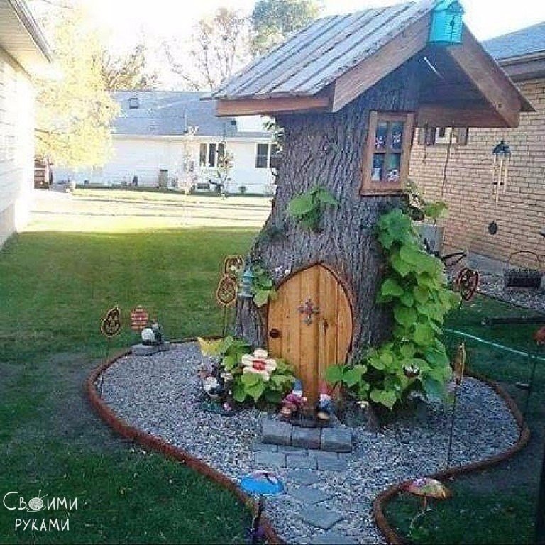 ���� ��� ����. �� ������� ��������� ��� �� ����. �� ��� ����� ���������� ��� ����� �������.