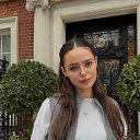 ���� �������, ������, 26 ��� - ��������� 10 ������ 2026 � ������ ���� ����������