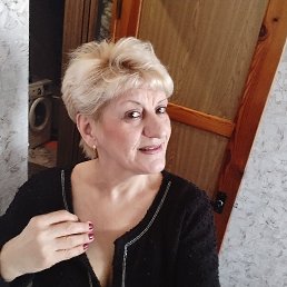 , 53, 