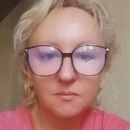 �������, 53 ����, �������