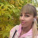 ���� �������, ������, 34 ���� - ��������� 9 ������ 2026