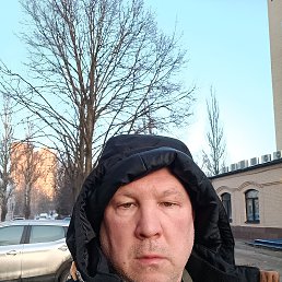 ���� ��������, �������, 48 ��� - ��������� 22 ����� 2026