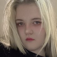 Вика, 20 лет, Москва Вика, 20 лет, Москва