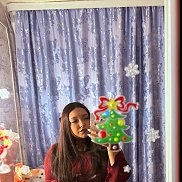 ����, 21 ���, ������