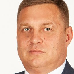 ��������, ������, 45 ���