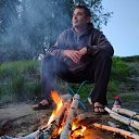 ���� ������, ����, 67 ��� - ��������� 6 ������ 2024