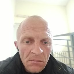 ˸��, ������, 39 ���