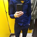 ���� ��� ����, ������������, 38 ��� - ��������� 10 ������� 2026 � ������ ���� ����������