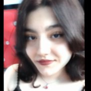 zahra, 18 ,  