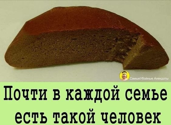  - 16  2024  15:01
