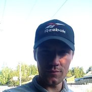 ������, 36 ���, ������