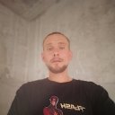 ���� ������ ��������, ������, 36 ��� - ��������� 6 �������� 2024 � ������ ���� ����������